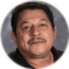 Small_1540497824-garcia
