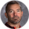 Small_1544024786-rieck__mark