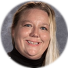 Small_1548081641-clark__lora