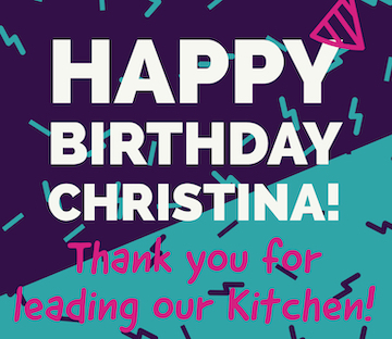hbd