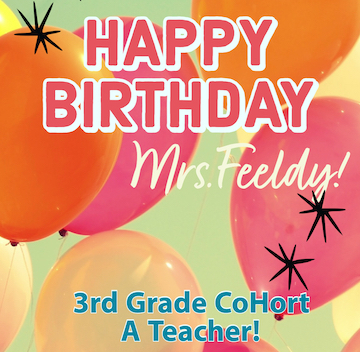 hbd