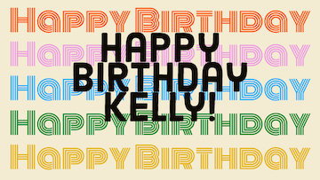 hbd
