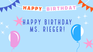 hbd