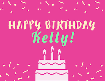 hbd