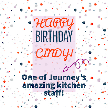 hbd