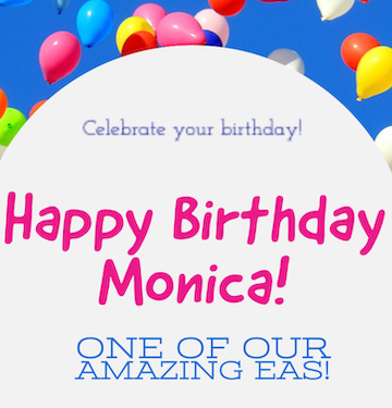 hbd