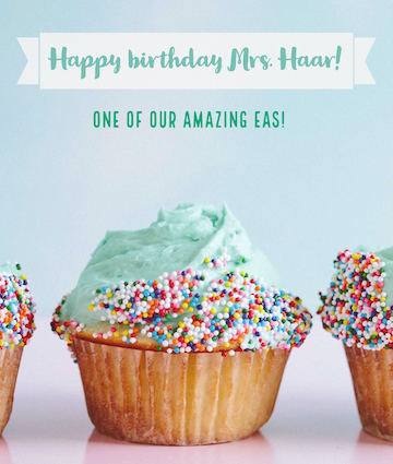 hbd