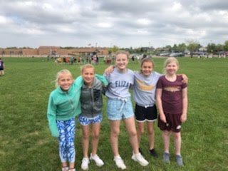 field day