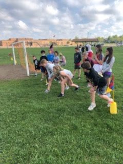 field day