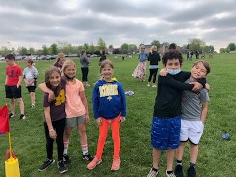 field day
