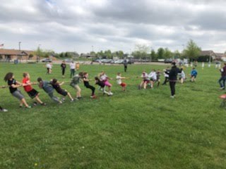 field day