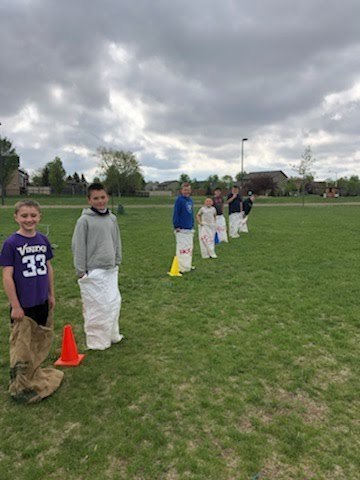 field day