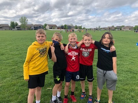 field day