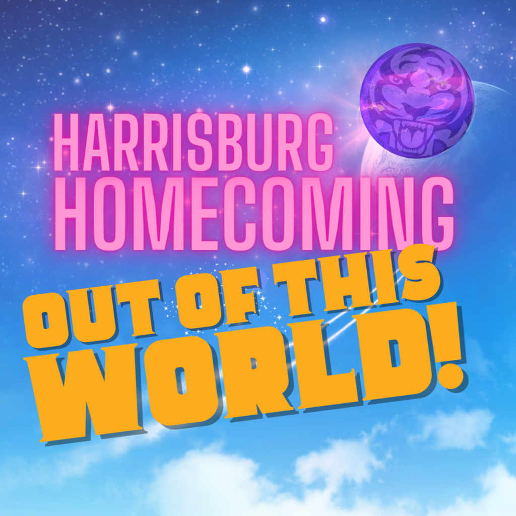 homecoming