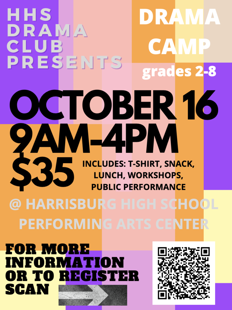 Camp