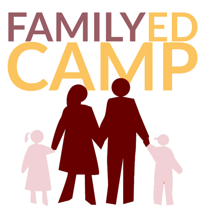 Family Ed Camp