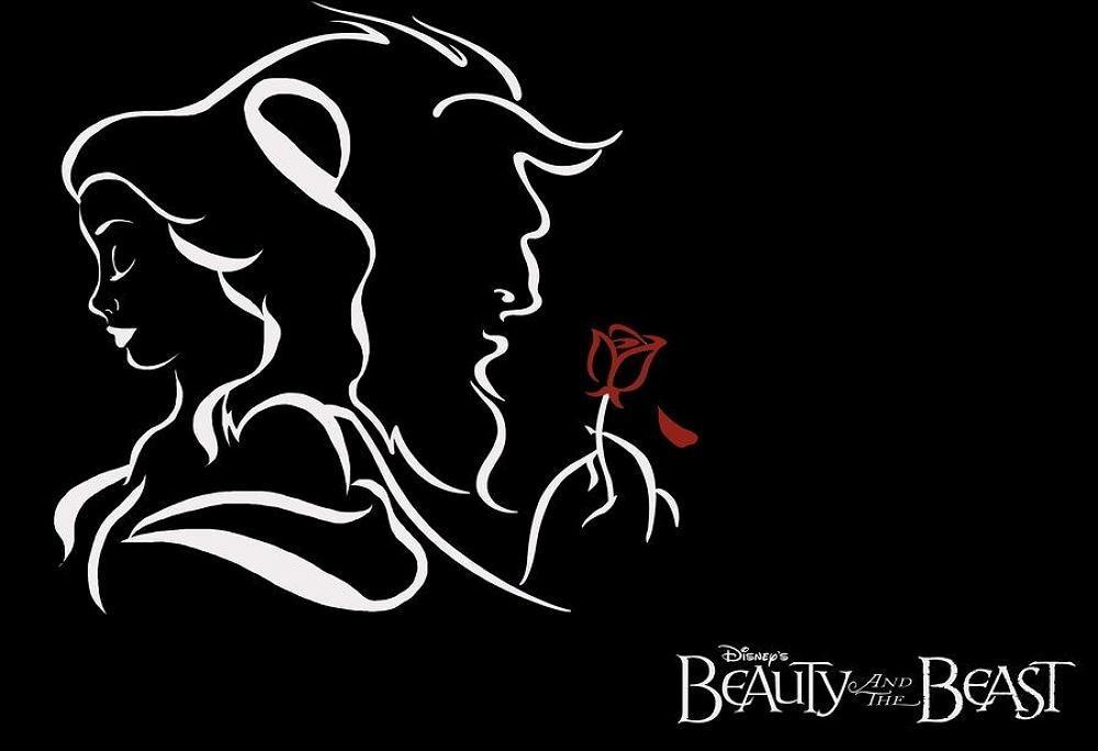B and B