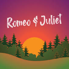R and J