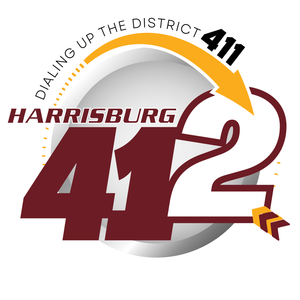 412 logo