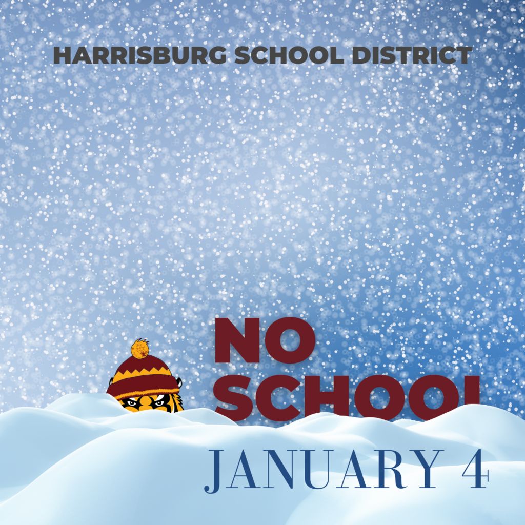 no school
