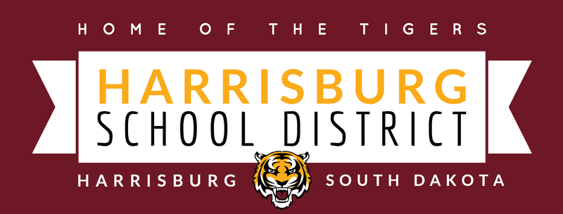 Harrisburg School District Continues Superintendent Search Process with McPherson & Jacobson, L.L.C.