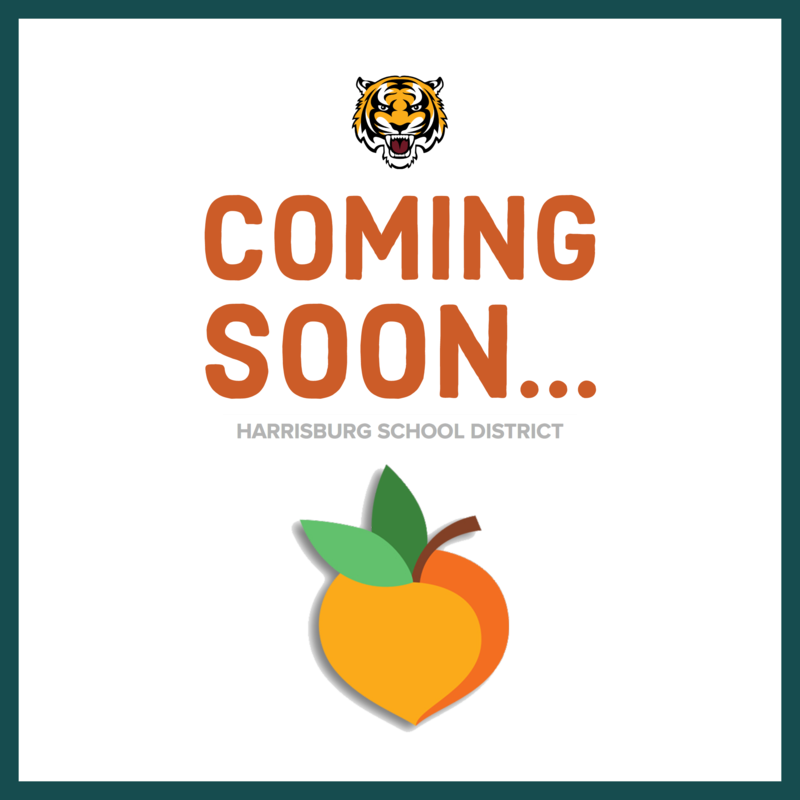 Peachjar coming soon