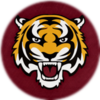 Harrisburg High School
