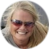 Principal Garrett