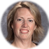 HHS - Lisa Cardillo