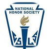 National Honor Society