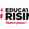 HHS Educators Rising