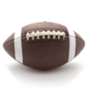 HHS Football