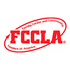 HHS FCCLA