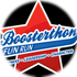 Explorer Elementary Fun Run